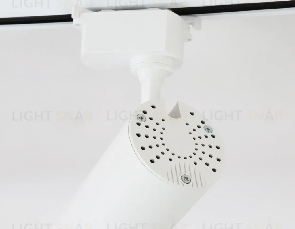 Трековый светильник Ambrella Light Track System GL5821 GL5821