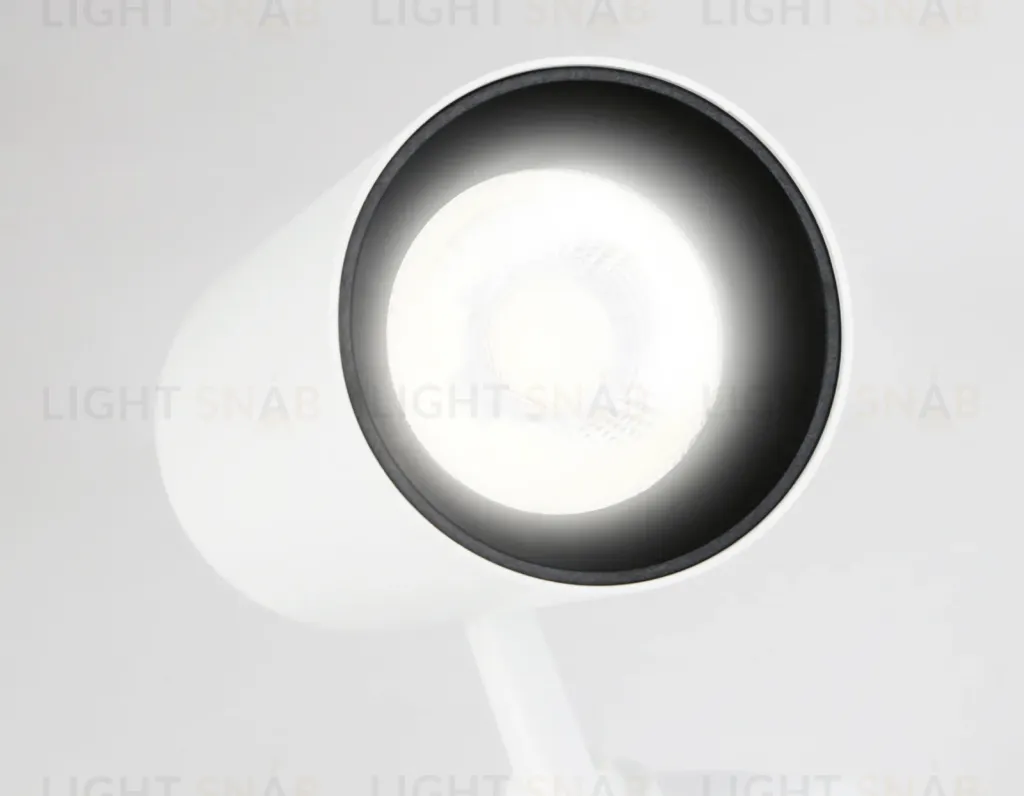 Трековый светильник Ambrella Light Track System GL5821 GL5821