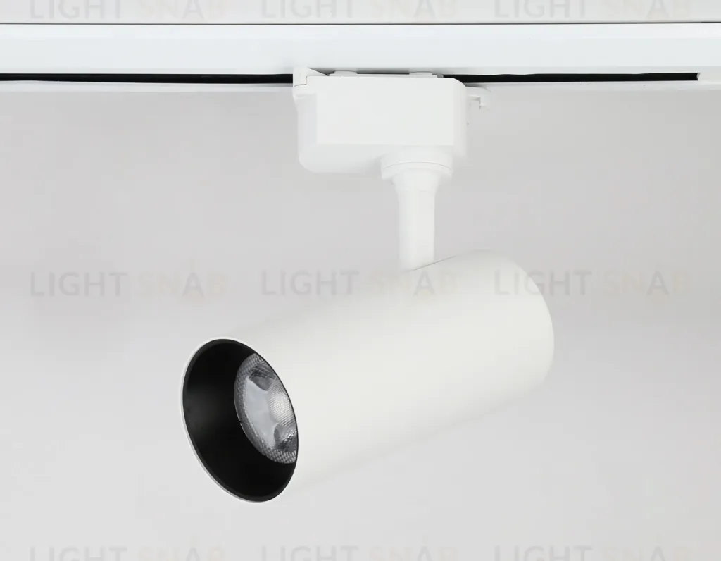 Трековый светильник Ambrella Light Track System GL5821 GL5821