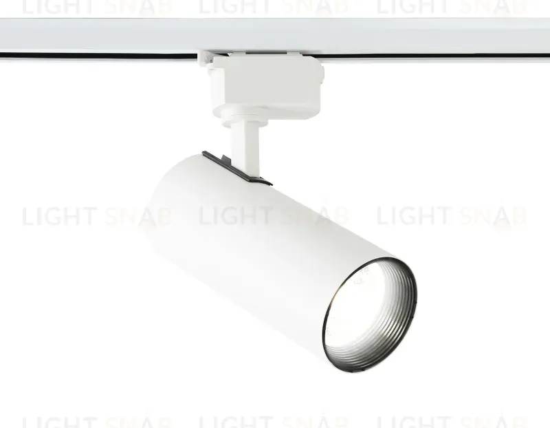 Трековый светильник Ambrella Light Track System GL5822 GL5822