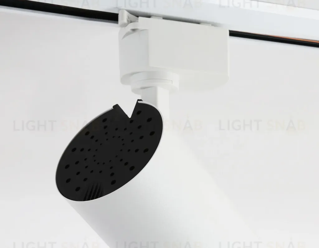 Трековый светильник Ambrella Light Track System GL5822 GL5822