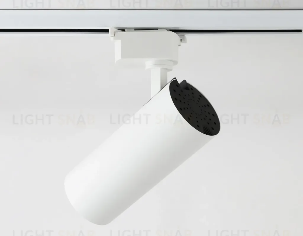 Трековый светильник Ambrella Light Track System GL5822 GL5822