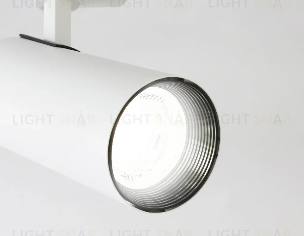 Трековый светильник Ambrella Light Track System GL5822 GL5822