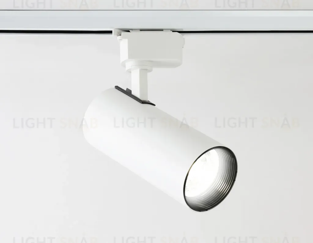 Трековый светильник Ambrella Light Track System GL5822 GL5822