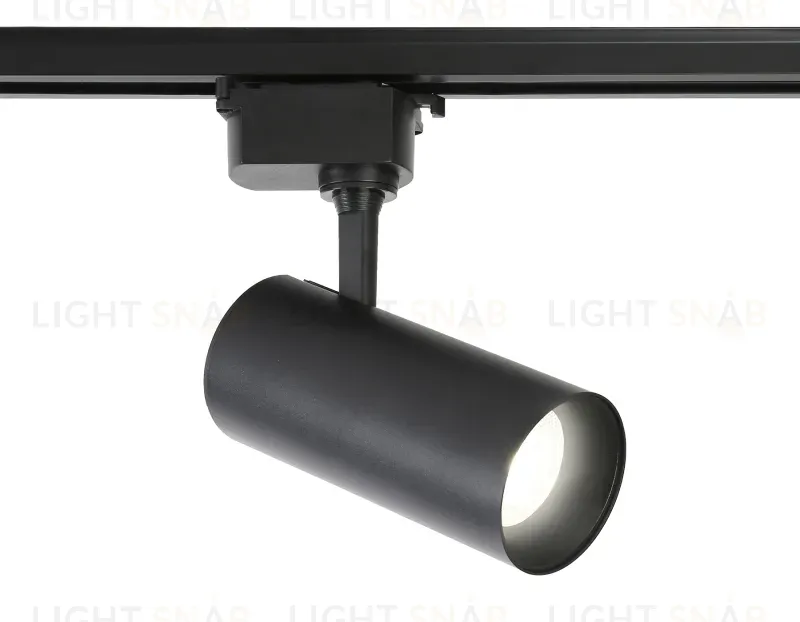 Трековый светильник Ambrella Light Track System GL5828 GL5828