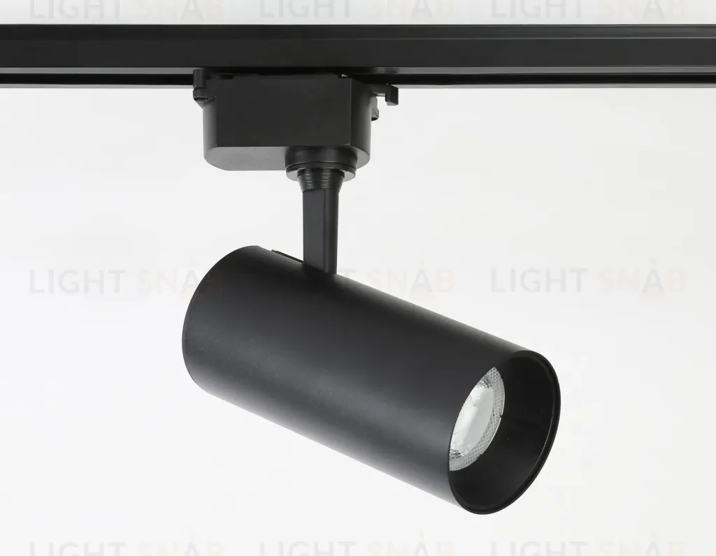 Трековый светильник Ambrella Light Track System GL5828 GL5828