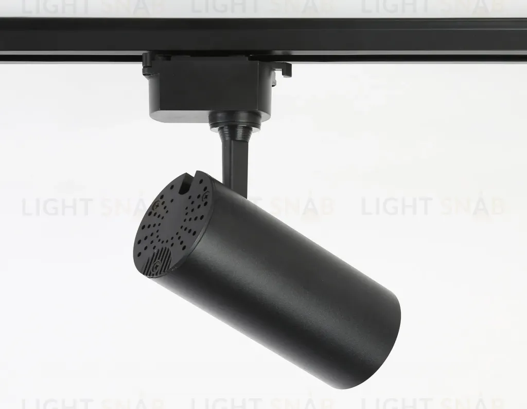 Трековый светильник Ambrella Light Track System GL5828 GL5828