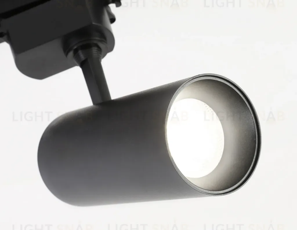Трековый светильник Ambrella Light Track System GL5828 GL5828