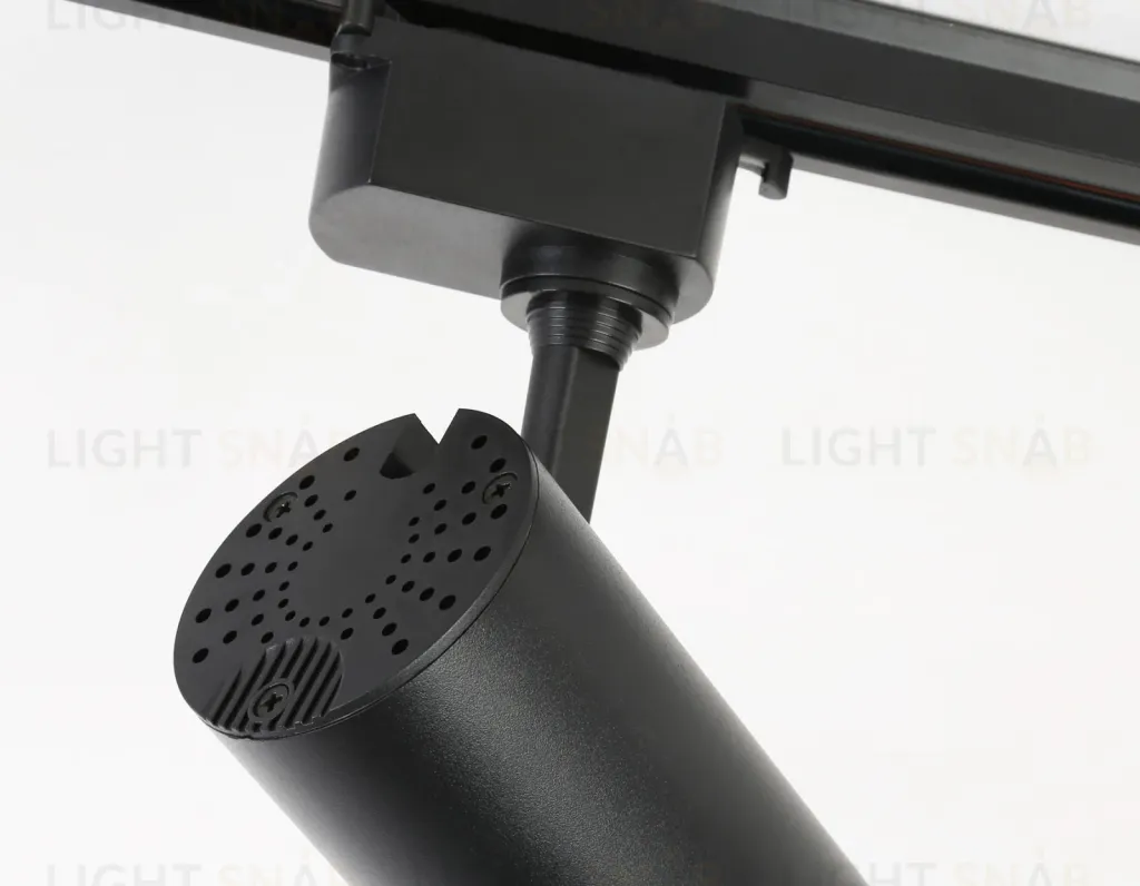 Трековый светильник Ambrella Light Track System GL5828 GL5828