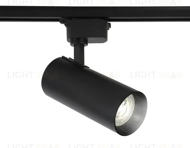 Трековый светильник Ambrella Light Track System GL5829 GL5829