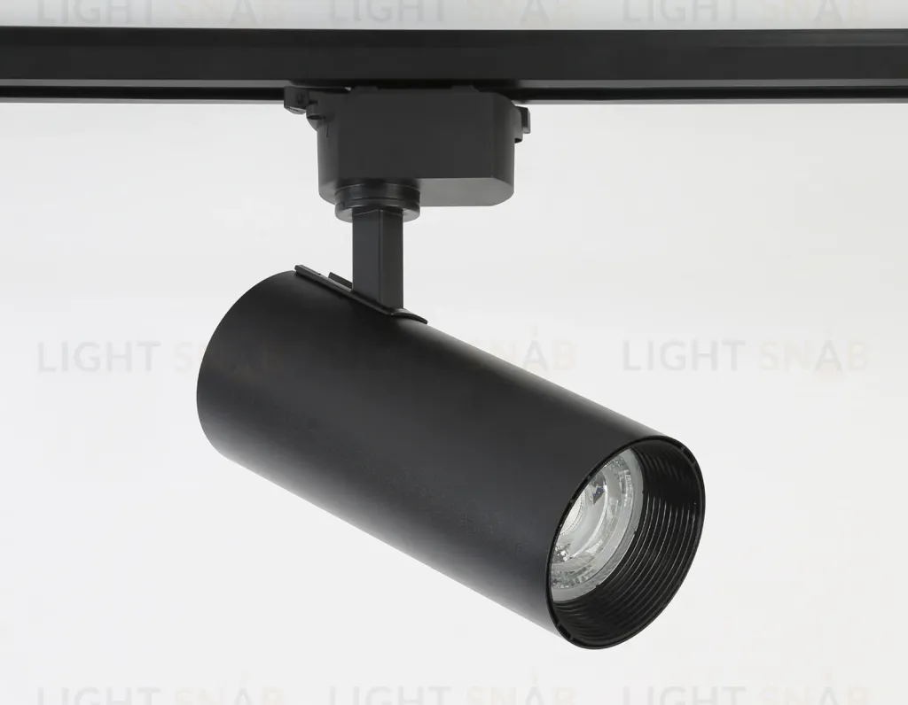 Трековый светильник Ambrella Light Track System GL5829 GL5829