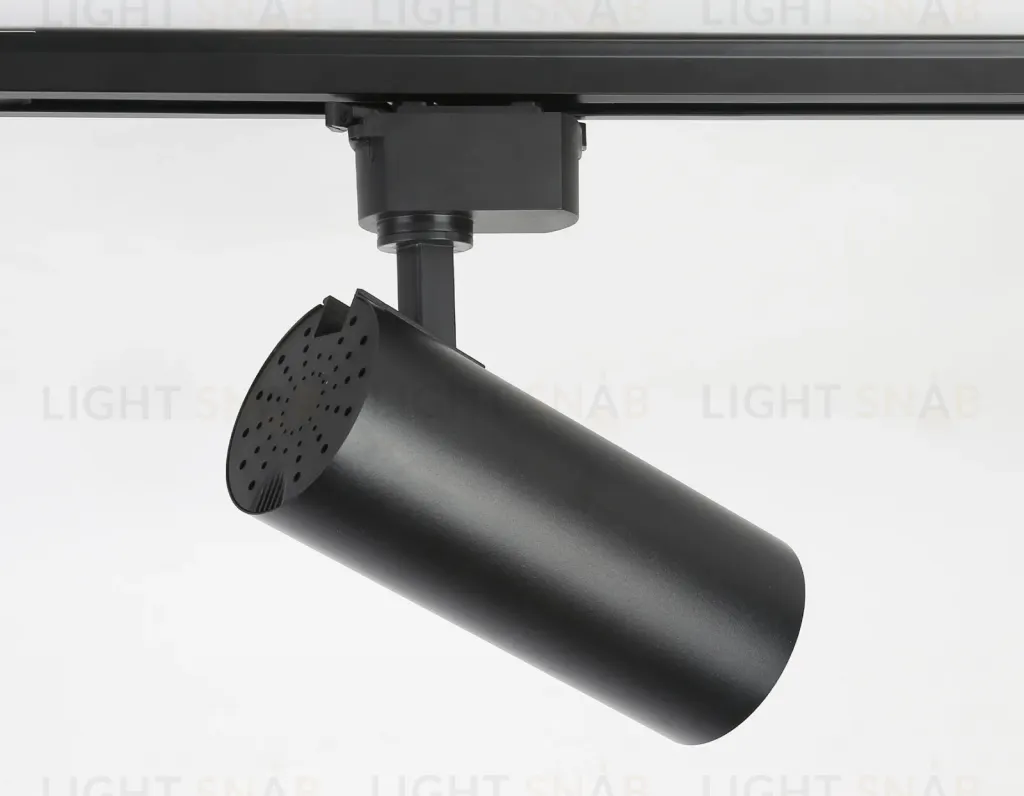 Трековый светильник Ambrella Light Track System GL5829 GL5829