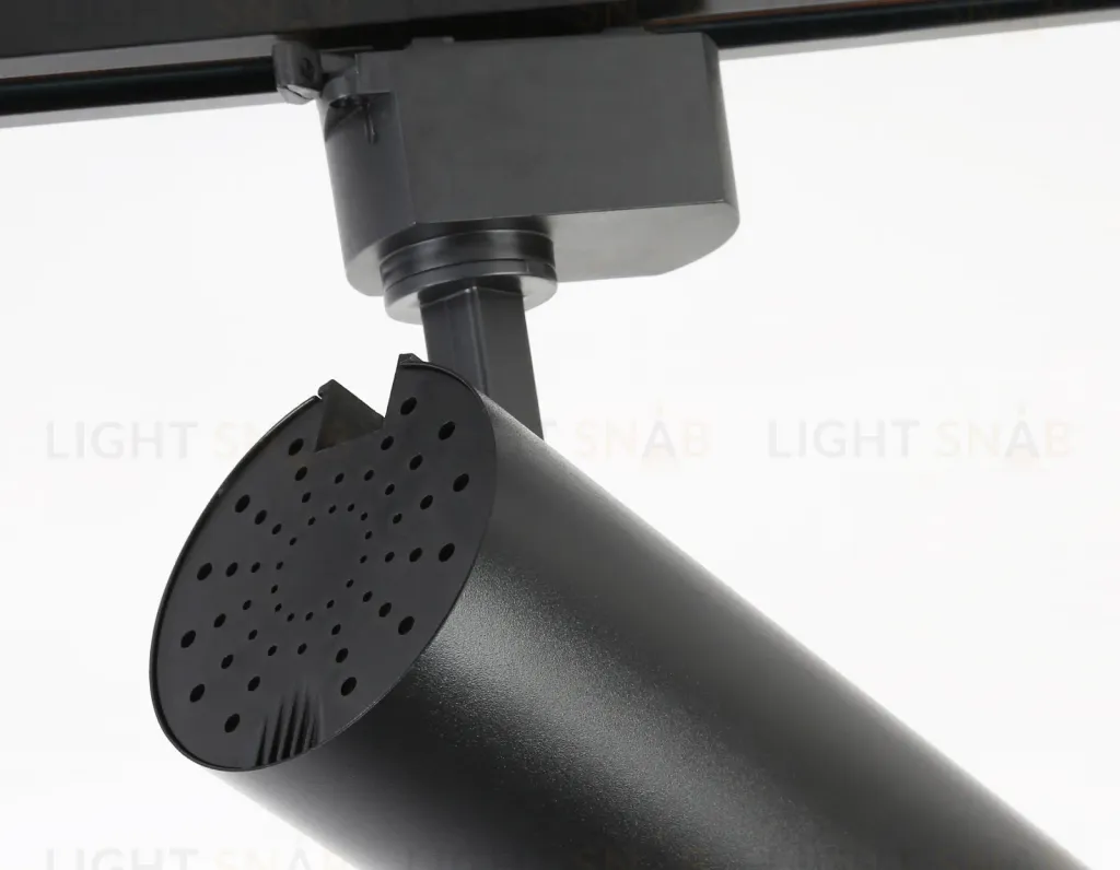 Трековый светильник Ambrella Light Track System GL5829 GL5829