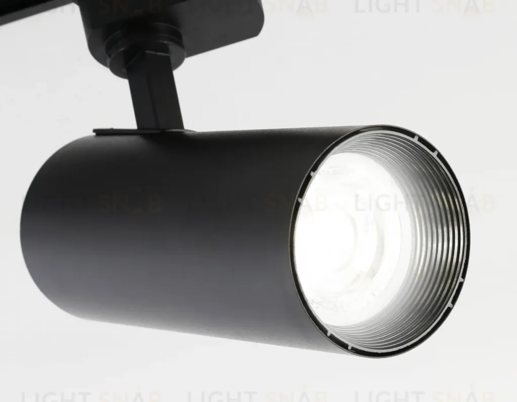 Трековый светильник Ambrella Light Track System GL5829 GL5829