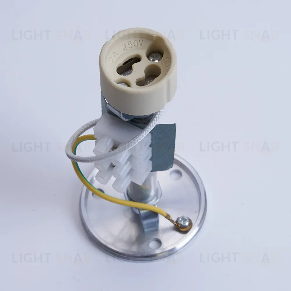 Накладной светильник Feron ML182 48039 48039