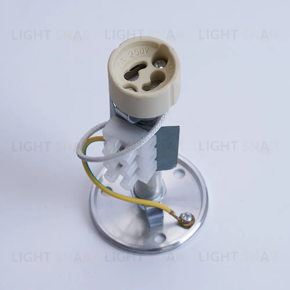 Накладной светильник Feron ML182 48038 48038