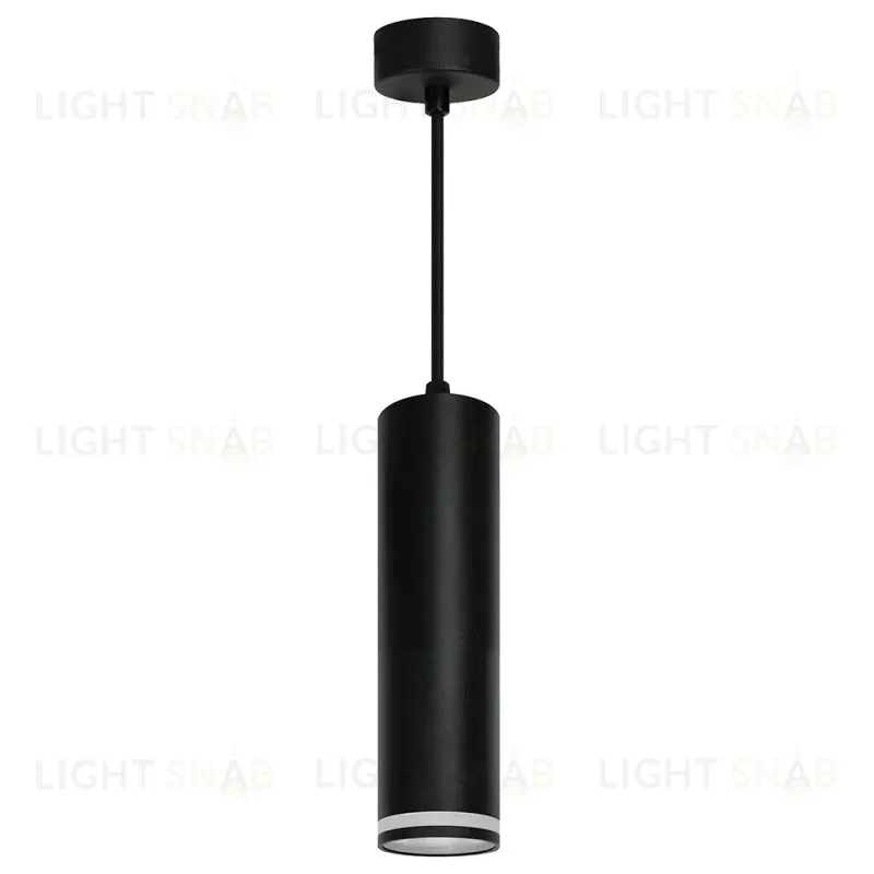 Подвесной светильник Feron ML1708 48082 48082