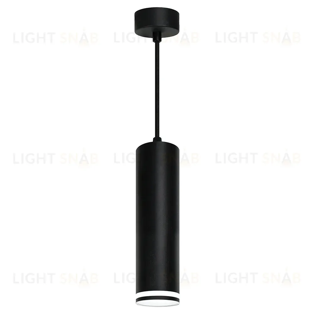Подвесной светильник Feron ML1708 48084 48084