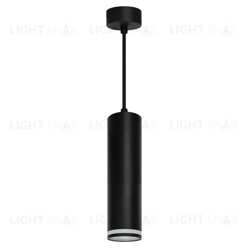 Подвесной светильник Feron ML1708 48084 48084