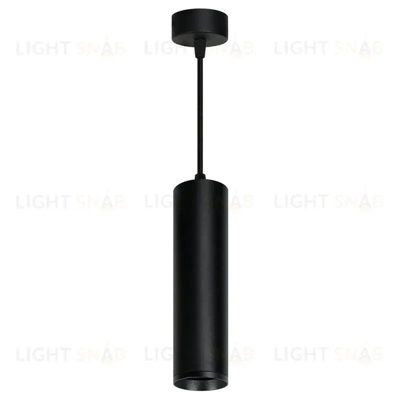 Подвесной светильник Feron ML1768 48086 48086