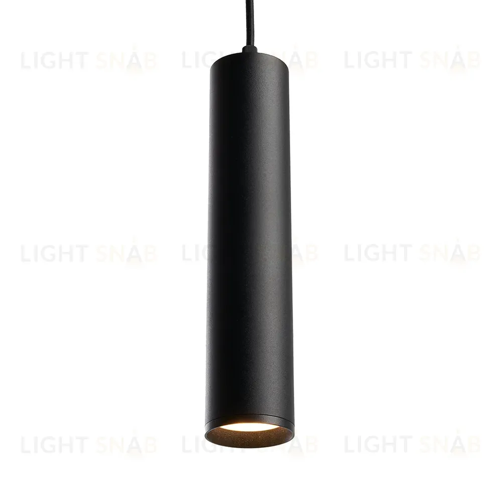 Подвесной светильник Feron ML1768 48086 48086