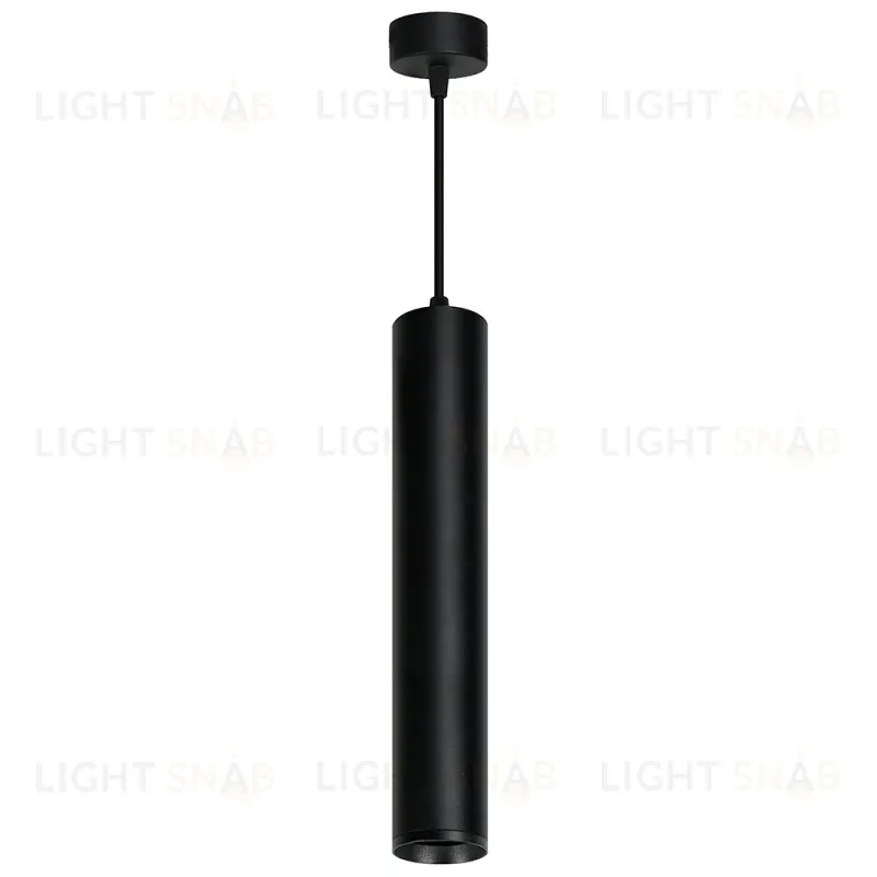 Подвесной светильник Feron ML1768 48088 48088