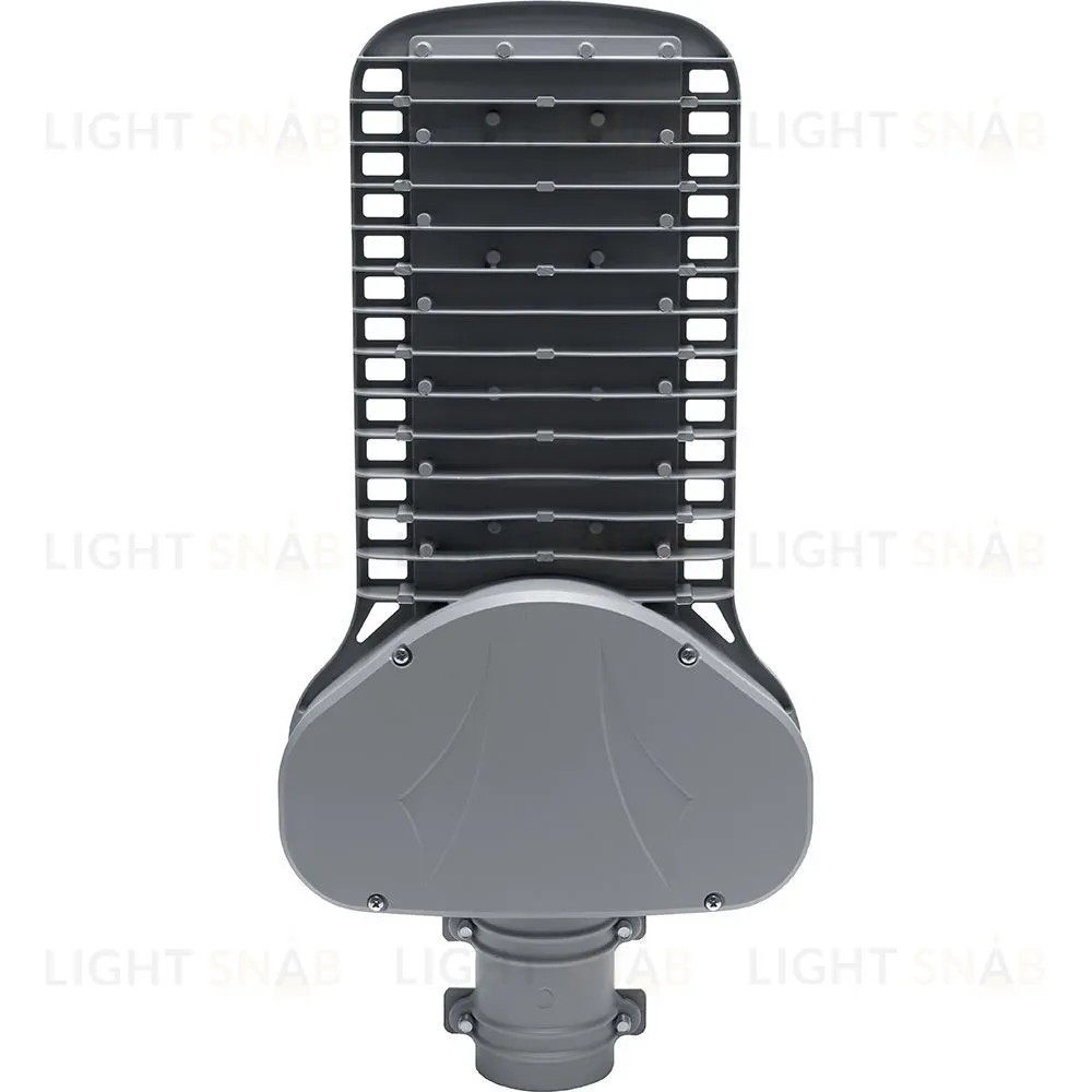 Уличный консольный светильник Feron SP3050 48170 48170