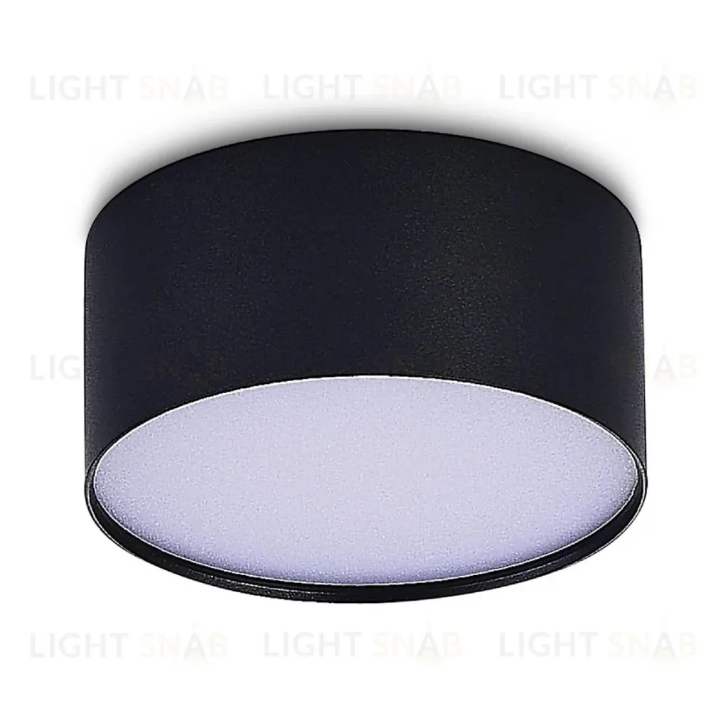 Потолочный светильник ST Luce Functional ST606.442.12 ST606.442.12