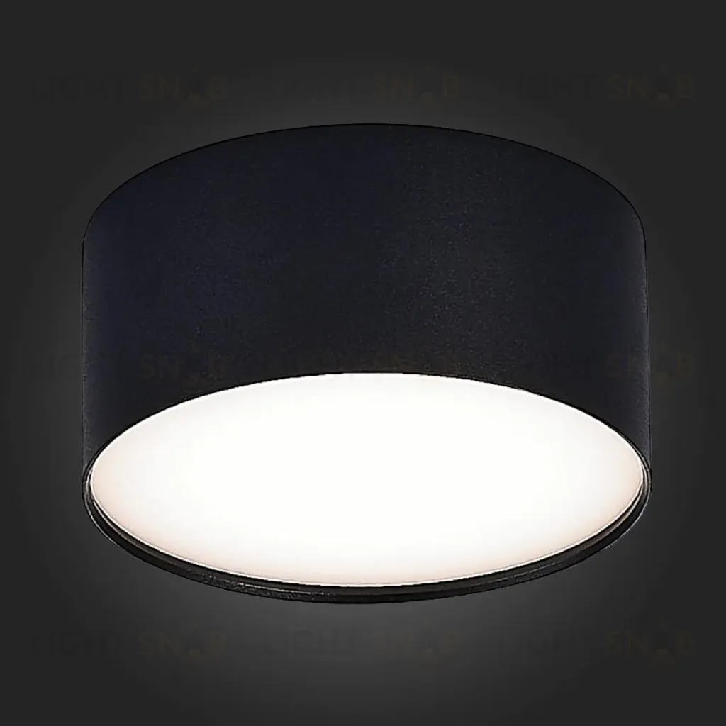 Потолочный светильник ST Luce Functional ST606.442.12 ST606.442.12