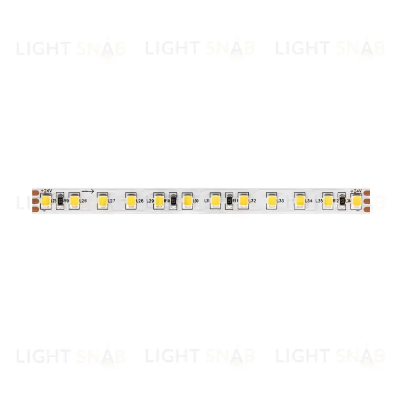 Светодиодная лента Maytoni Technical Led strip 24В 2835 12Вт/м MIX 5м IP20 20040 20040