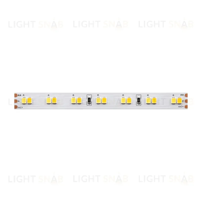 Светодиодная лента Maytoni Technical Led strip 24В 2835 19Вт/м MIX 5м IP20 20041 20041