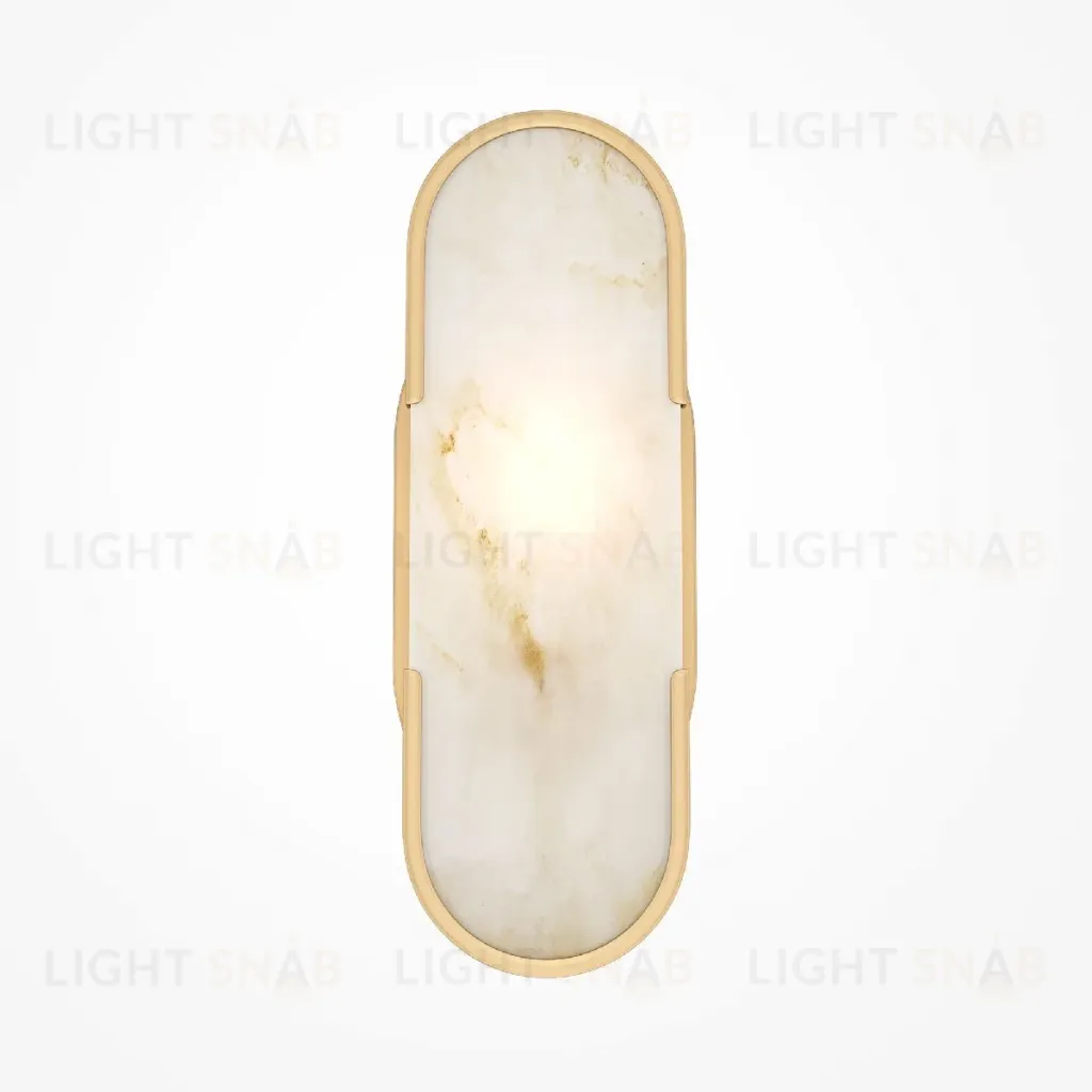 Бра Maytoni Marmo MOD099WL-01G3 MOD099WL-01G3