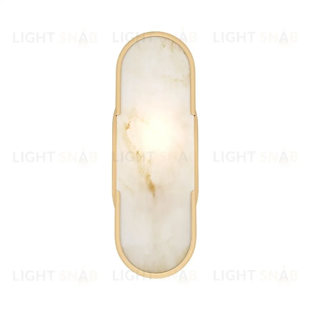 Бра Maytoni Marmo MOD099WL-01G3 MOD099WL-01G3