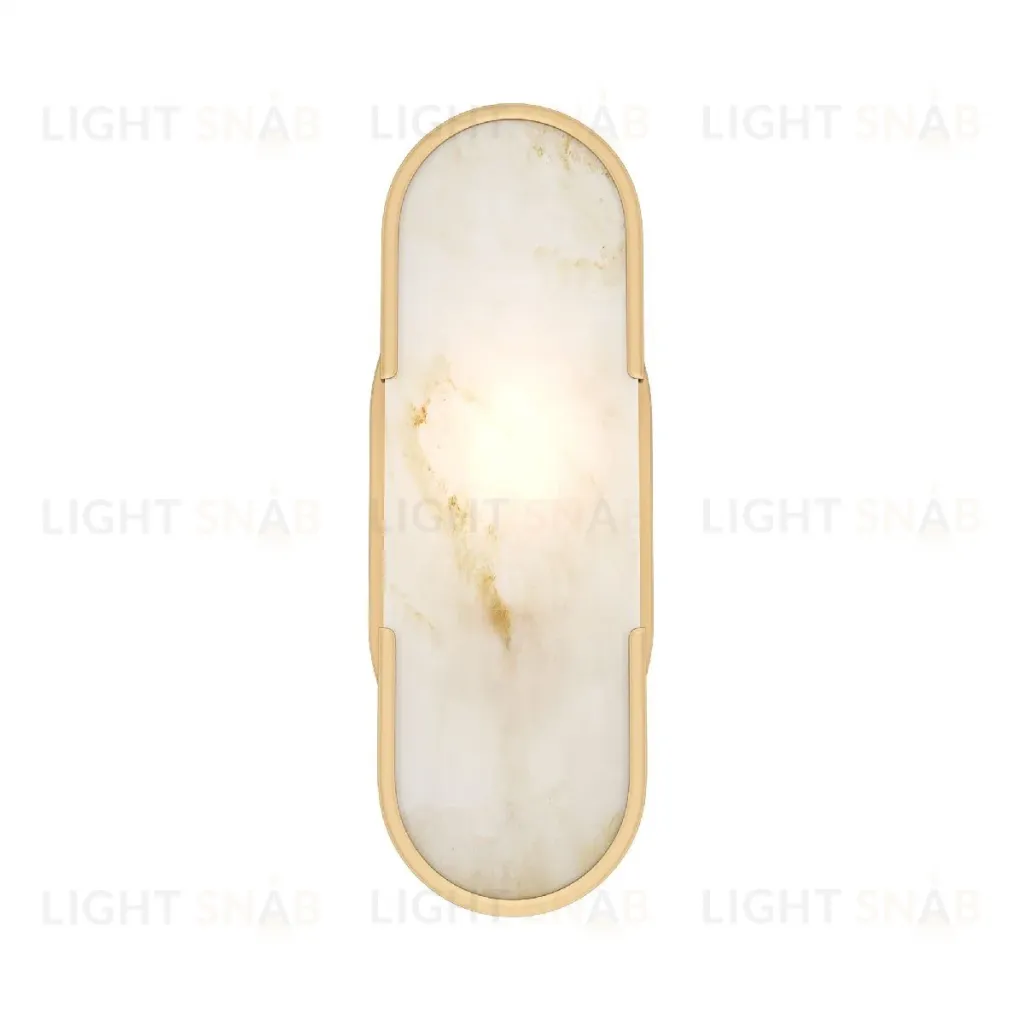 Бра Maytoni Marmo MOD099WL-01G3 MOD099WL-01G3