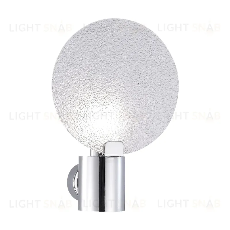 Бра ST Luce Vittoria SL1231.101.01 SL1231.101.01