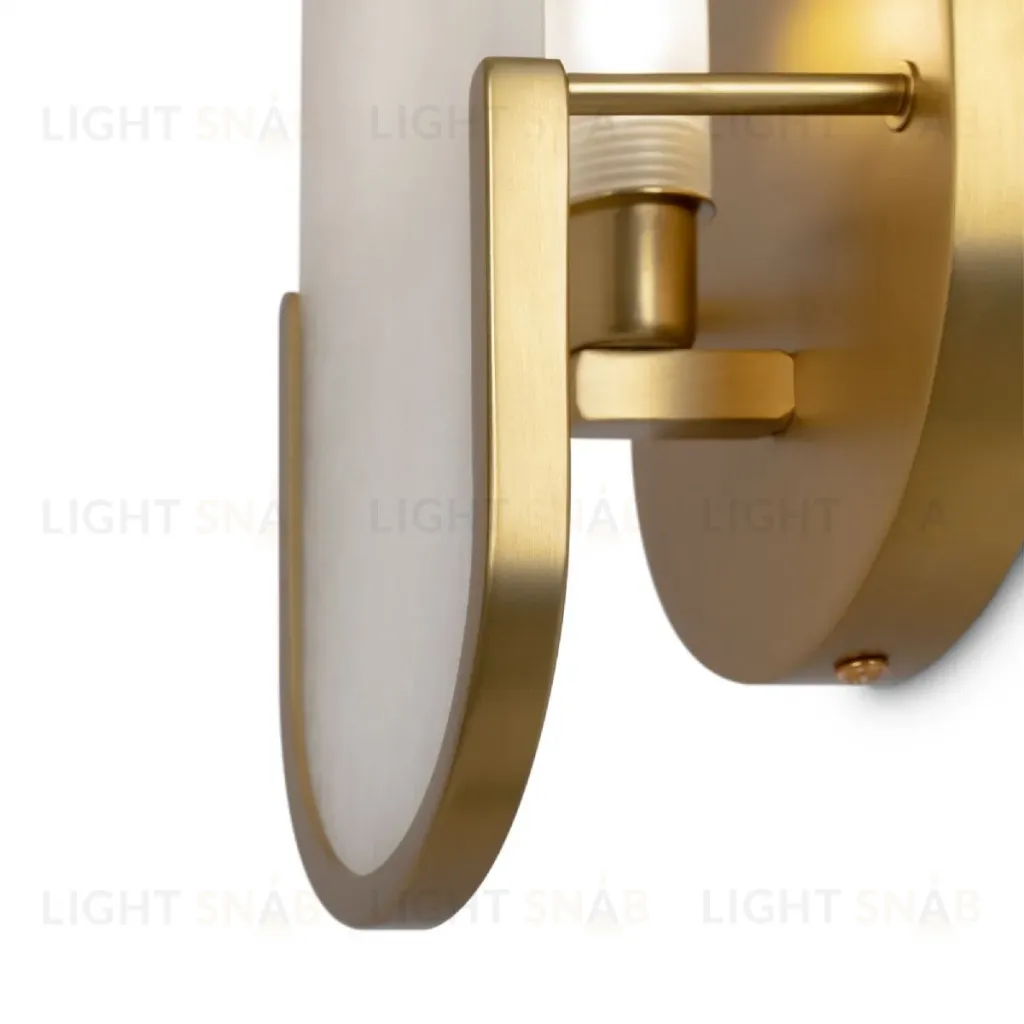 Бра Maytoni Marmo MOD099WL-01G3 MOD099WL-01G3