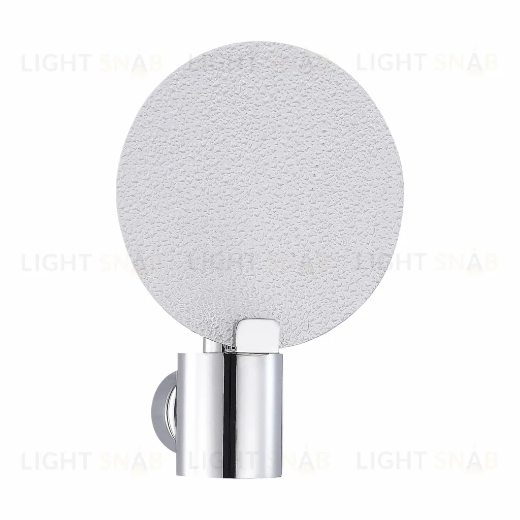 Бра ST Luce Vittoria SL1231.101.01 SL1231.101.01