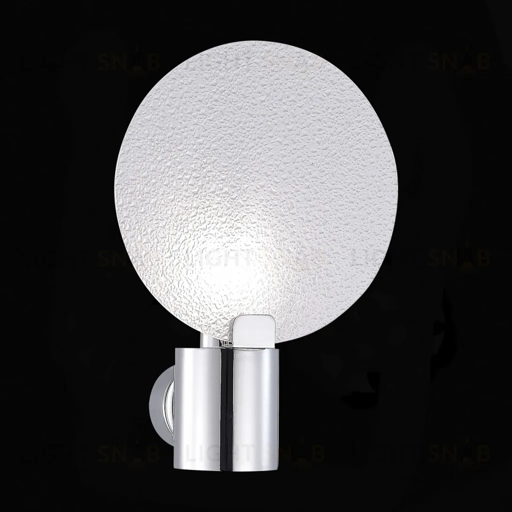 Бра ST Luce Vittoria SL1231.101.01 SL1231.101.01