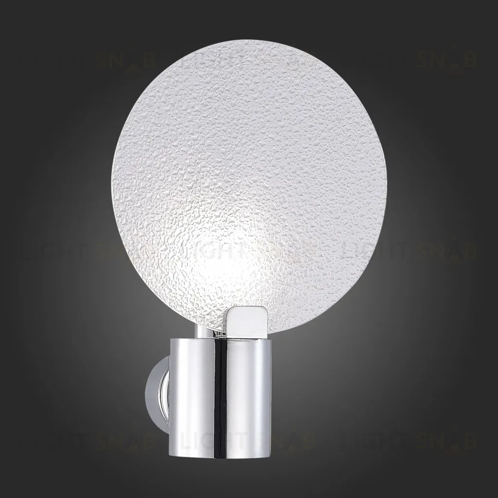 Бра ST Luce Vittoria SL1231.101.01 SL1231.101.01