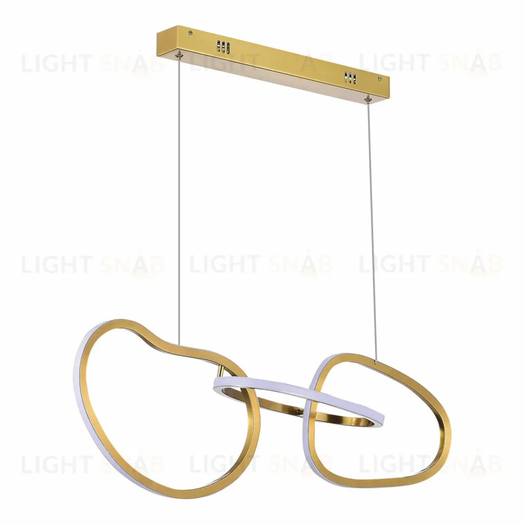 Подвесной светильник ST Luce Abra SL6505.203.26 SL6505.203.26