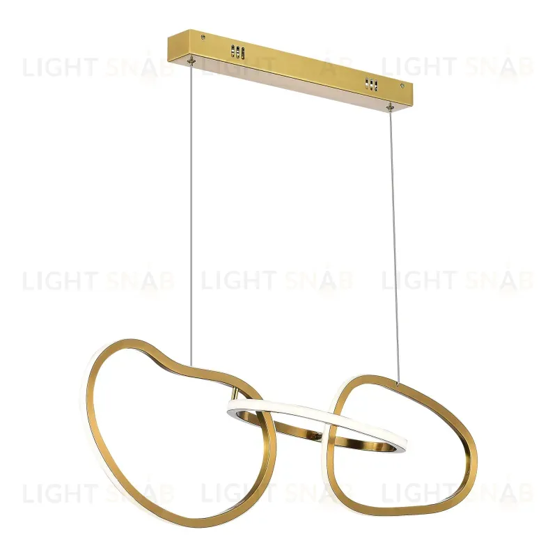 Подвесной светильник ST Luce Abra SL6505.203.26 SL6505.203.26