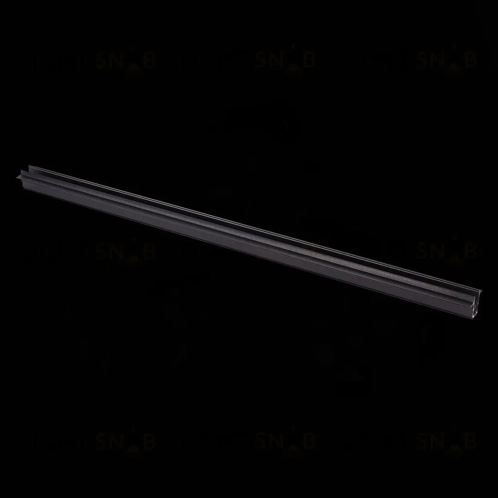 Шинопровод магнитный встраиваемый ST Luce Skyline 48 ST004.439.12 ST004.439.12