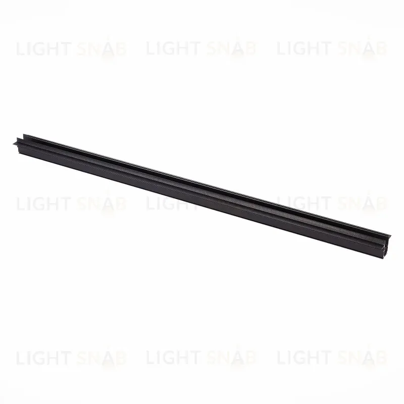 Шинопровод магнитный встраиваемый ST Luce Skyline 48 ST004.439.12 ST004.439.12