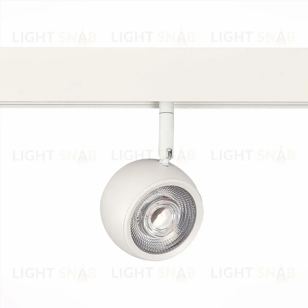Трековый светильник ST Luce Skyline 48 ST355.536.10 ST355.536.10