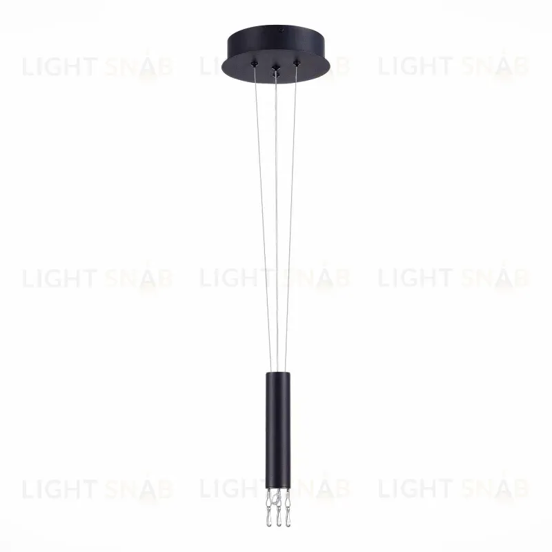 Подвесной комплект ST Luce ST606.429.00 ST606.429.00
