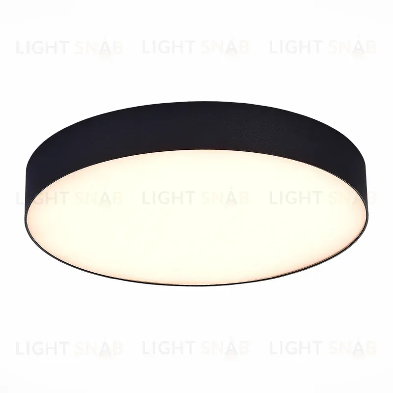 Потолочный светильник ST Luce ST606.432.48 ST606.432.48