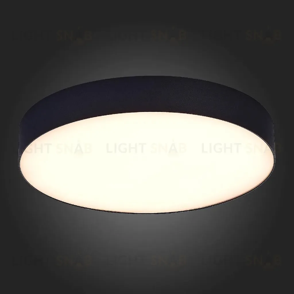 Потолочный светильник ST Luce ST606.432.48 ST606.432.48