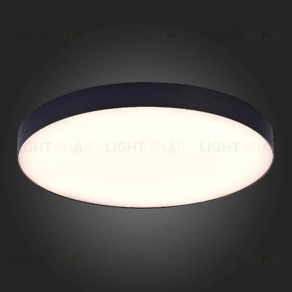 Потолочный светильник ST Luce ST606.432.96 ST606.432.96