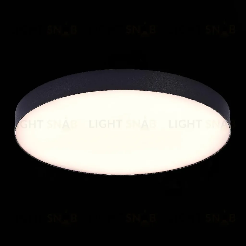 Потолочный светильник ST Luce ST606.432.96 ST606.432.96
