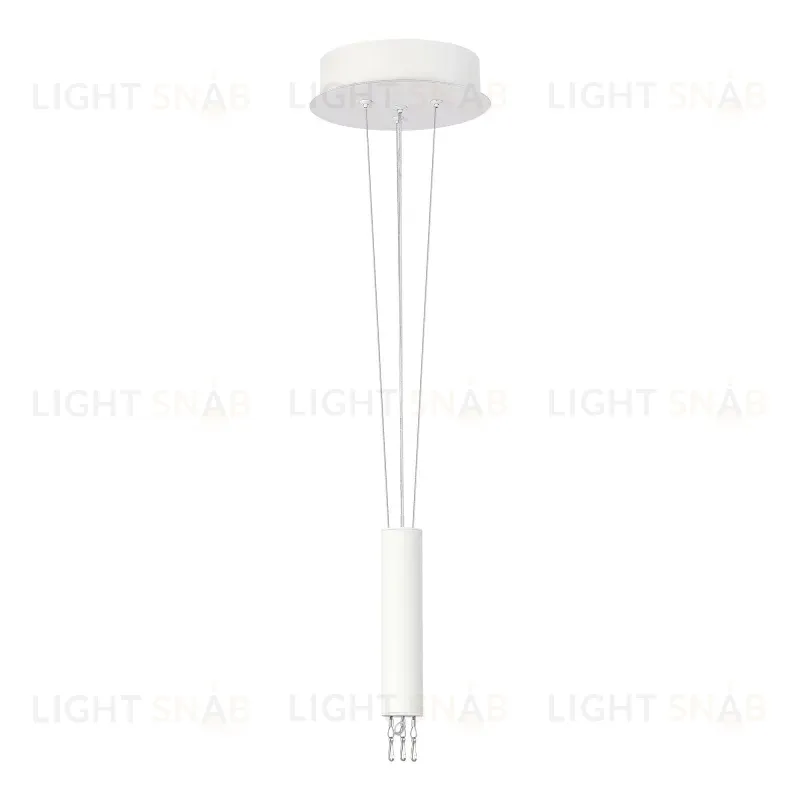 Подвесной комплект ST Luce ST606.529.00 ST606.529.00